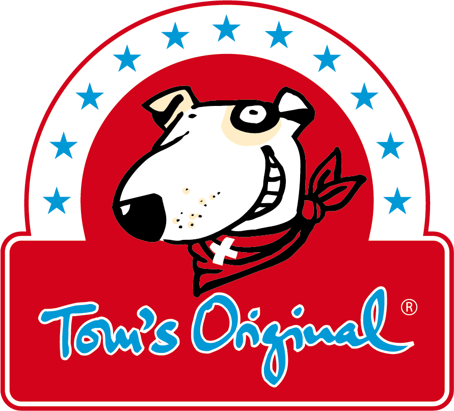 Logo Toms ohne Internetseite 1